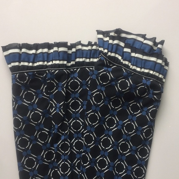 Max Studio Dress - Picture 4 of 7